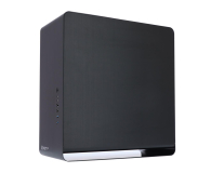 x-kom PRO i9-9900K/32GB/250+2TB/W10PX/P2000 - 476211 - zdjęcie 4